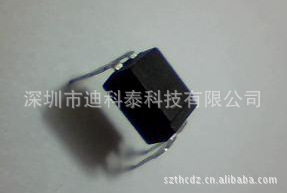 PC817չ