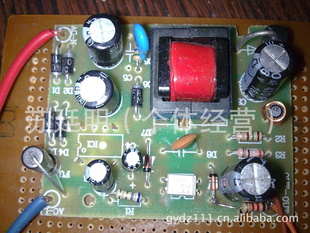 ͼTLP504-1,TLP504-2