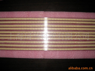 TLP521-2GBTOSDIP8բ