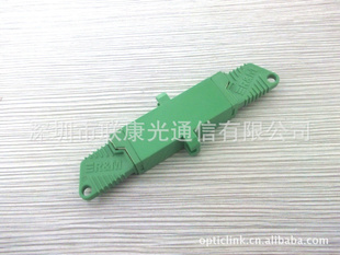 []ؼE2000/APCģ