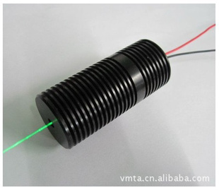 ȶ߾30MW̹ģ532NMģ