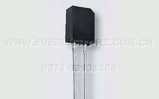 PD638Bڹ(EVERLIGHT)ԭװ