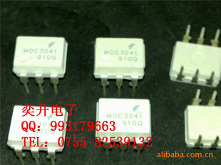 ӪMOC3041,۸