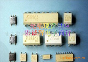 ɵ·ICԪTLP180