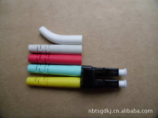LC˫3.02.0PEI