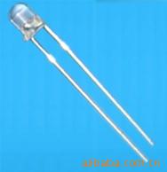 3MMⷢܡңطܡLED