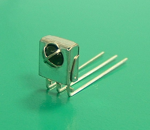KSM-603LM2K-2һ廯߽ͷ