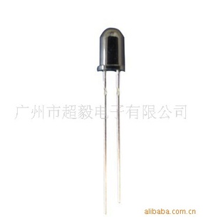 ڹled,5mm߽չPT534-6B-77