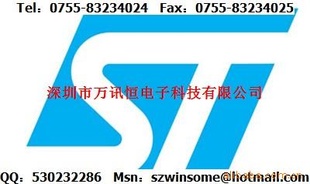 STVIPER12AVIPER12ԭװڿɺ17%