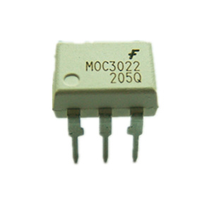 FairchildԭװڹMOC3022