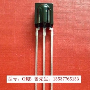 ҰӪӦƵνͷCHQ0038A