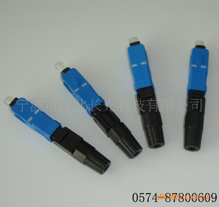 ˿ftth˵Ƥ߹
