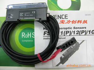 ԭװֻFS-V11