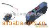特价日本恩士光纤放大器(图)FS2-62原装正品,假一罚十