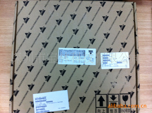 TC100ԭװVISHAYؼֱ