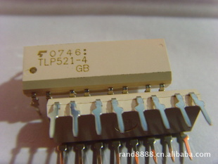 ԭװTOSHIBATLP521-1TLP521ֻԭװɿ17%