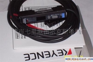 FX-M1FX-D1FX-A1(ͼ)