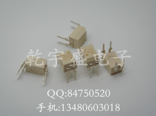 ICTLP521-1GBDIP-4֥Ǭʢӣ