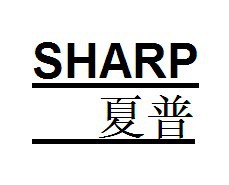 ԭװֻȫϵGP1FAV31RK0F