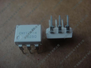 CNY17F-4MCNY17-4ȫԭװֻ