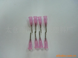 25G1/2ͷ(ͼ)