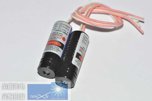150MW780NMģԶ̵״ҹ豸
