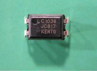 2012+ȫԭװڷֻͨJC817C