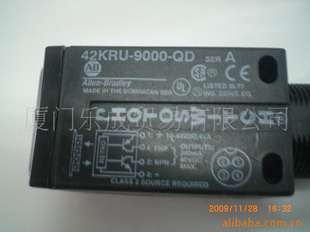 ֻ42KRU-9000-QD