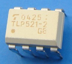 ԭװ521-2