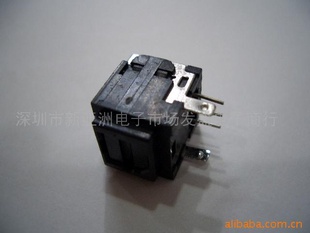 GP1FM313RZOF