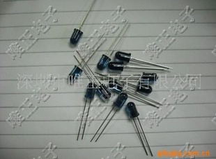 ֻVISHYAԭװ߷TSAL6200(ͼ)