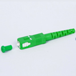 SCͿɵʽ3.0mm