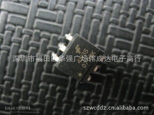 4N35MOC3021TLP521-4һϵж