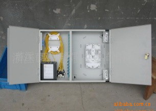 ·1*16·PLCȷ֣PLC1*8·