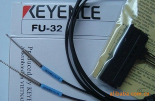 TL-Q5MC1E32-DC200