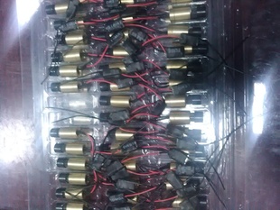 ֱ50MW̨̹ģ