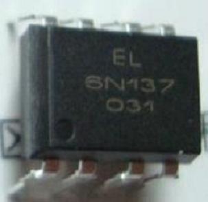 ȫԭװڹEL6N1376N137ֱ峬