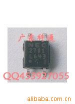 ʮ꾭䵥2701NEC2701PS2701-1-E3ͼ