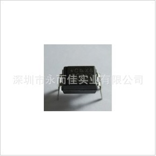 ֻչPC817B/PC817Cǿ