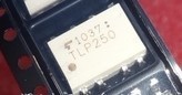 2012+ȫԭװֻ߼TOSHIBATLP250