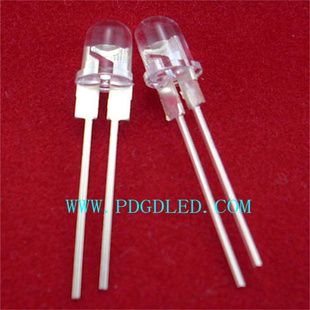 ʷ,1.0W,850,Ƕ45,Φ5mm