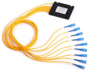 PLC΢͹˷·1*8Ʒֱֳӭµ