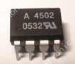 ؼ۹źHCPL-4502HCPL-4503HCPL4502HCPL4503ȫϵ