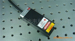 뵼弤405nmԲ߸ȶ⼤120mW