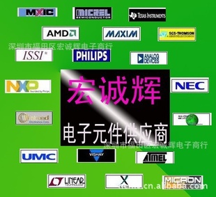 оƬHCPL788JA788J