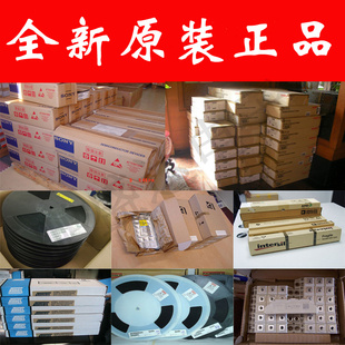 CNY17F-2ԭװڣ