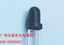 3mm߽չF3չܼ۸Ʊһ