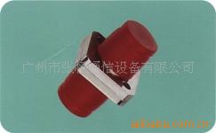 FC光纤连接器,适配器系列产品