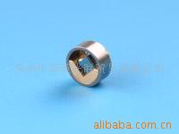 opticalisolator