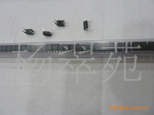 ԭֱORPC817B/C/ABPC817